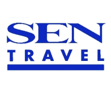 SEN TRAVEL